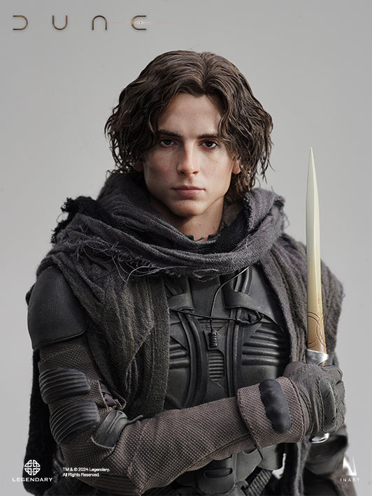 Hot Toys Starwars Anakin